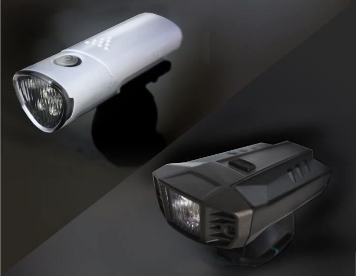 Lights products